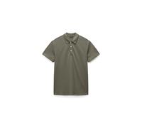 Napapijri Ealis Softshell SUM tea leaf g0a (G0A) XL