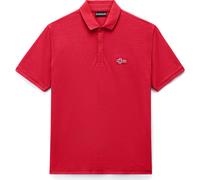 Napapijri Ebea 3 american b raq (RAQ) XXL