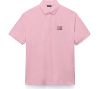 Napapijri Ebea 3 Kurzarm-poloshirt XL Zephyr