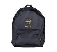 NAPAPIJRI - Unisex Voyage backpack - Size One size