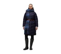 Napapijri Ega Long Jacke