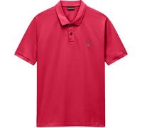 Napapijri Elbas Jersey american b raq (RAQ) XXL