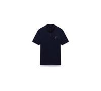 Napapijri Elbas Jersey blu marine (176) XS