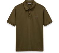 Napapijri Elbas Jersey dark olive g3a (G3A) L