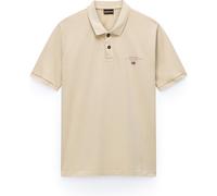 Napapijri Elbas Jersey mojave des n3d (N3D) L