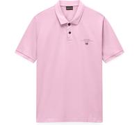 Napapijri Elbas Jersey zephyr p1t (P1T) XL