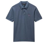 Napapijri Elbas Short Sleeve Polo 2XL