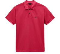 Napapijri Elbas Softshell 4 american b raq (RAQ) XL