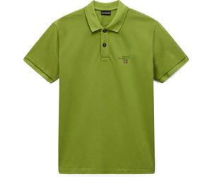 Napapijri Elbas Softshell 4 golden cyp g3b (G3B) S
