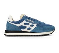 Napapijri - Element 01 Sue - Sneaker, Gr. 46 US 12, blau (BluMarine)