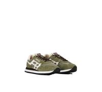 Napapijri Element 01 Trainers EU 46