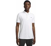 Napapijri Eolanos 3 M - Poloshirt - Herren 3XL White