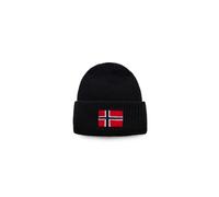 Napapijri F-evei black beauty (941) OS