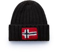 Napapijri Semiury Beanie Mann (Herstellerartikelnummer: NP0A4IA50411-OS)