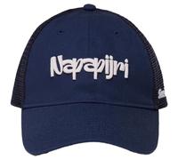 Napapijri F-sol Cap Einheitsgröße