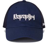 Napapijri F-sol naval acade b2q (B2Q) OS
