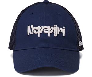 Napapijri F-sol naval acade b2q (B2Q) OS