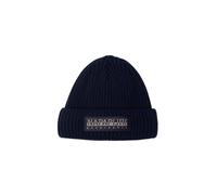 NAPAPIJRI F-VISPA 176 BLU Marine Hombre Talla ÚNICA