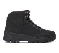 Napapijri F4HERB01/SYN black 041 (041) 8