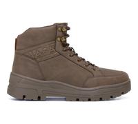 Napapijri F4HERB01/SYN raindrum brown (WA1) 12