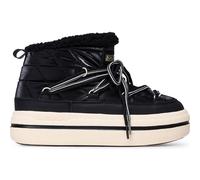 Napapijri F5GLACIER02/NYP black 041 (041) 7.5