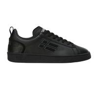 Napapijri F6ACE01/LEA black beauty (941) 12.5