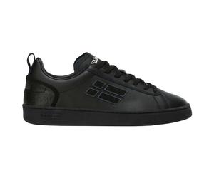 Napapijri F6ACE01/LEA black beauty (941) 8