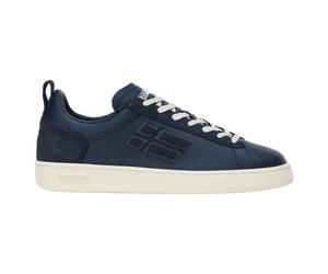Napapijri F6ACE01/LEA blu marine (176) 12