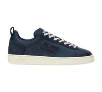 Napapijri F6ACE01/LEA blu marine (176) 5