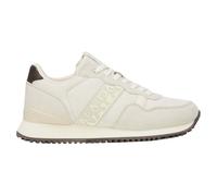 Napapijri - Women's Astra 01 Lam - Sneaker, Gr. 37 US 6.5, beige (Putty)