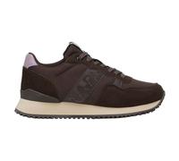 Napapijri F6ASTRA01/LAM rubber ws2 (WS2) 9.5