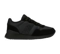 Napapijri F6ASTRA01/SYN black beauty (941) 7.5