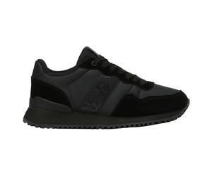Napapijri F6ASTRA01/SYN black beauty (941) 7.5