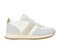 Napapijri F6ASTRA01/SYN bright white 002 (002) 7.5