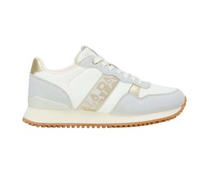 Napapijri F6ASTRA01/SYN bright white 002 (002) 7.5