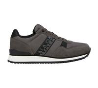 Napapijri F6COSMOS01/PUN dark grey solid (H98) 11