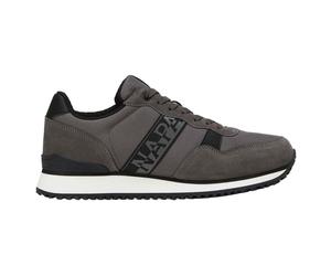 Napapijri F6COSMOS01/PUN dark grey solid (H98) 11