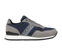 Napapijri F6COSMOS01/PUN navy/grey (01Y) 11.5