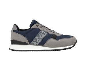 Napapijri F6COSMOS01/PUN navy/grey (01Y) 11.5