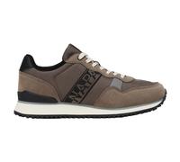 Napapijri F6COSMOS01/RIP dark grey solid (198) 10