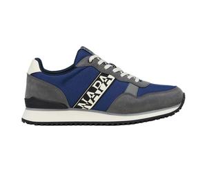 Napapijri F6COSMOS01/RIP grey/navy (01K) 10