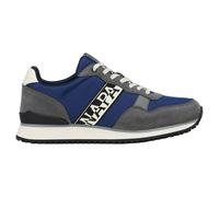 Napapijri F6COSMOS01/RIP grey/navy (01K) 11.5