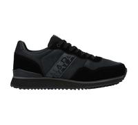 Napapijri Cosmos 01 Sportschuhe