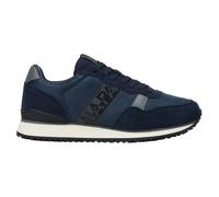 Napapijri F6COSMOS01/SYN blu marine (176) 11