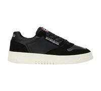 Napapijri F6CRUX01/LEA black beauty (941) 11