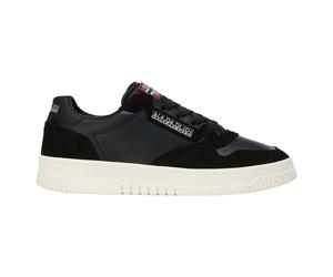 Napapijri F6CRUX01/LEA black beauty (941) 8