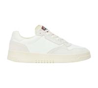 Napapijri F6CRUX01/LEA bright white 002 (002) 9