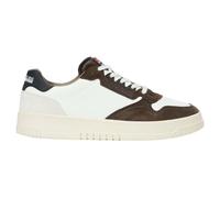 Napapijri F6CRUX01/LEA demitasse wt3 (WT3) 9