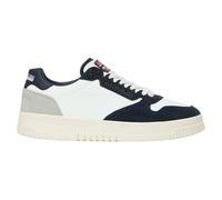 Napapijri F6CRUX01/LEA multicolour k01 (K01) 11.5