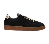 Napapijri F6DIOMEDE01/SUE black beauty (941) 11